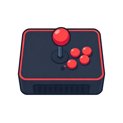 Sprites & Animation