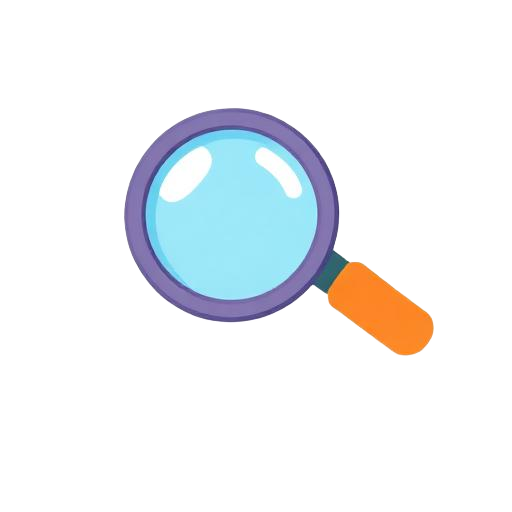 Debug Detective
