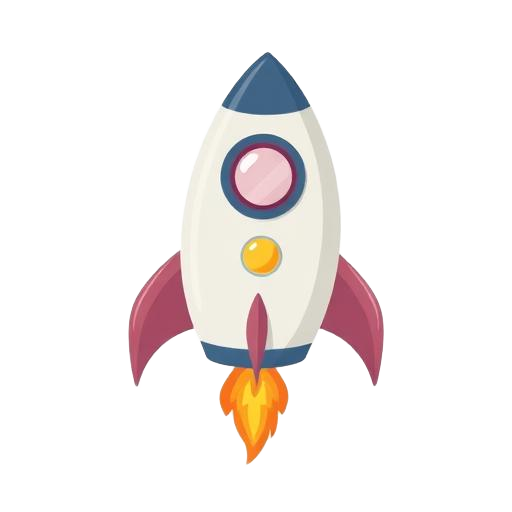 Rocket Math
