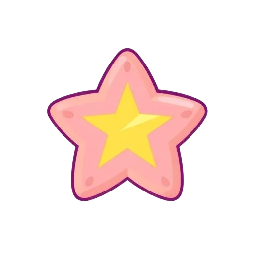 If-Then Magic Spells